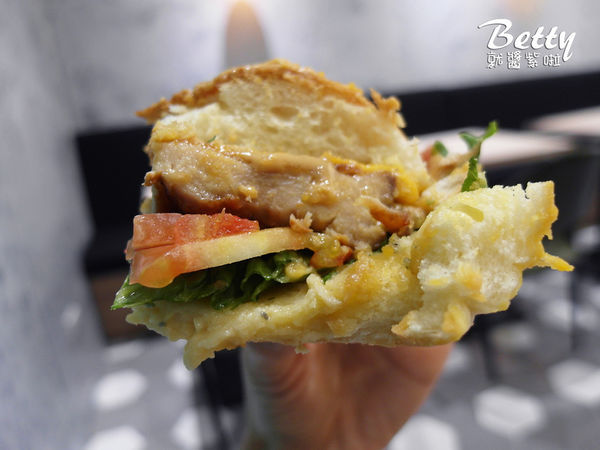 20181217微風早午餐 (61).jpg