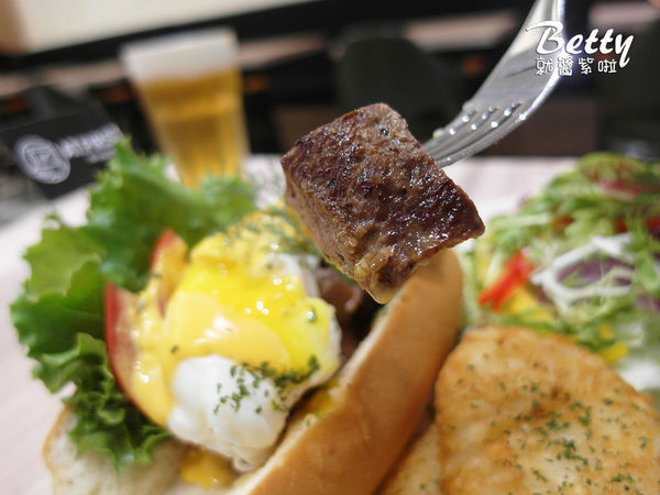 20181217微風早午餐 (52).jpg