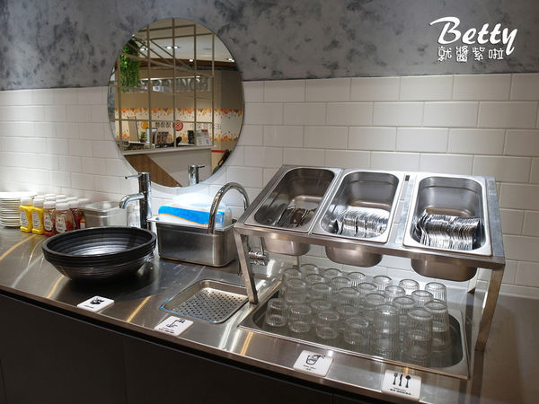 20181217微風早午餐 (31).jpg