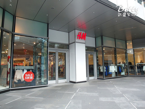 20181217微風早午餐 (14).jpg