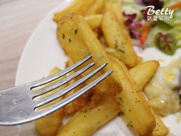 20181217微風早午餐 (62).jpg