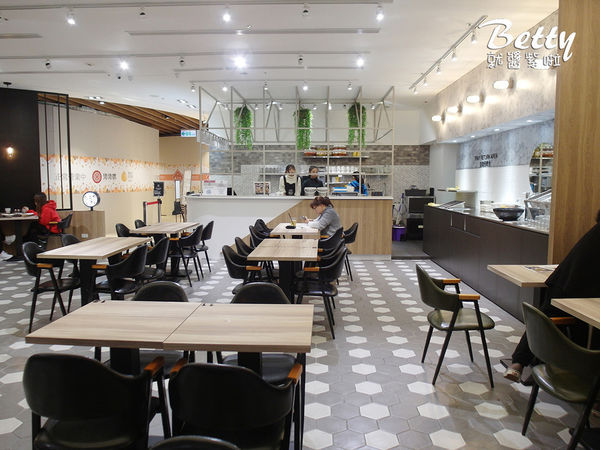 20181217微風早午餐 (29).jpg