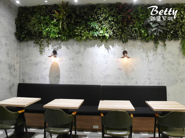 20181217微風早午餐 (28).jpg