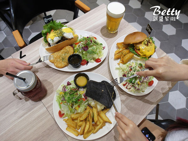 20181217微風早午餐 (46).jpg