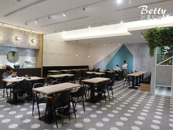 20181217微風早午餐 (23).jpg