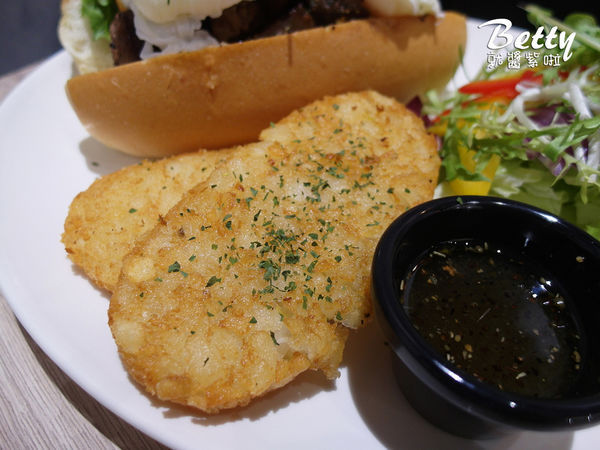 20181217微風早午餐 (38).jpg