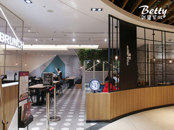 20181217微風早午餐 (21).jpg