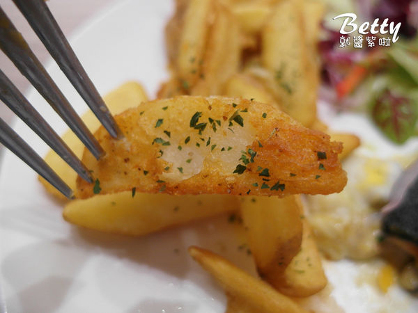 20181217微風早午餐 (64).jpg