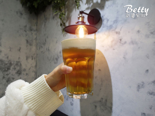 20181217微風早午餐 (44).jpg