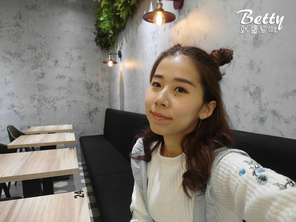 20181217微風早午餐 (32).jpg