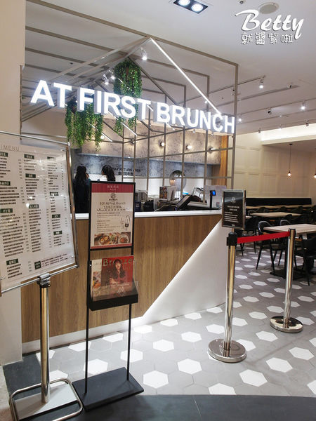 20181217微風早午餐 (22).jpg