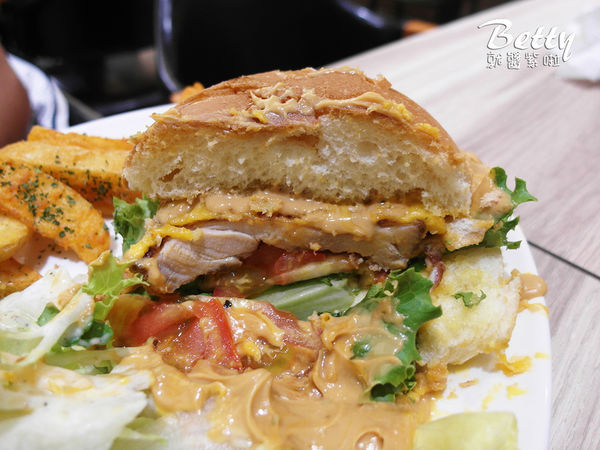 20181217微風早午餐 (56).jpg