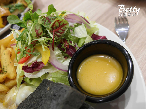 20181217微風早午餐 (55).jpg