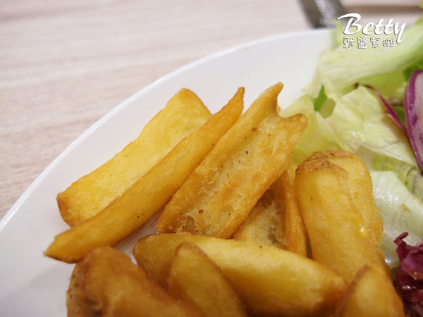 20181217微風早午餐 (63).jpg