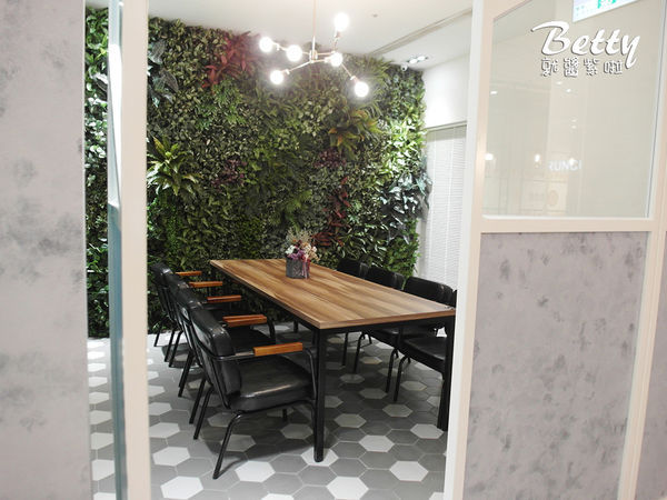 20181217微風早午餐 (67).jpg