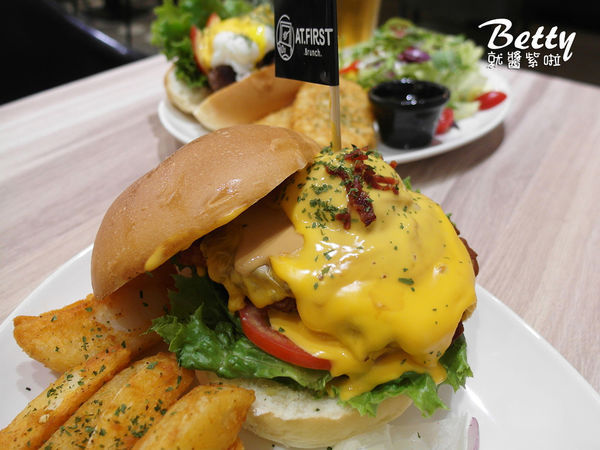 20181217微風早午餐 (50).jpg