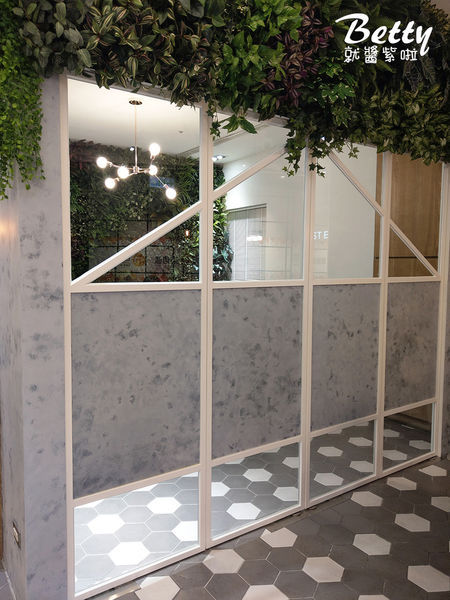 20181217微風早午餐 (9).jpg