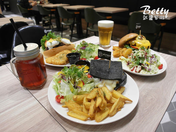 20181217微風早午餐 (45).jpg