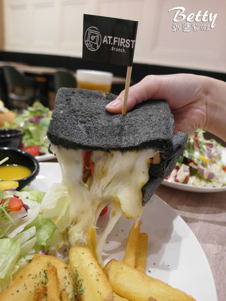 20181217微風早午餐 (47).jpg