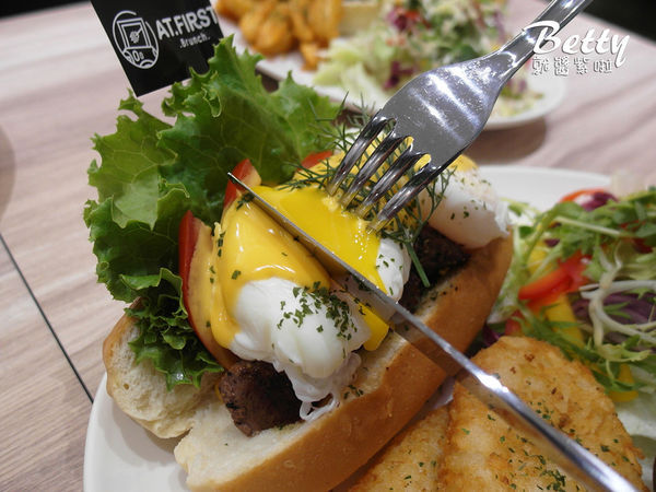 20181217微風早午餐 (48).jpg