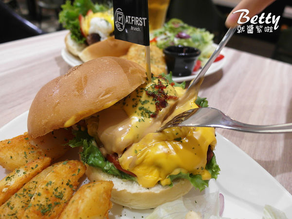 20181217微風早午餐 (51).jpg