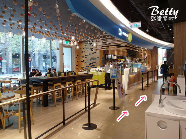 20181217微風早午餐 (17).jpg