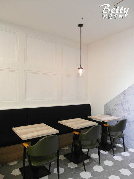 20181217微風早午餐 (27).jpg