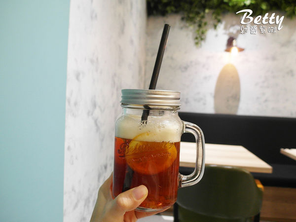 20181217微風早午餐 (65).jpg