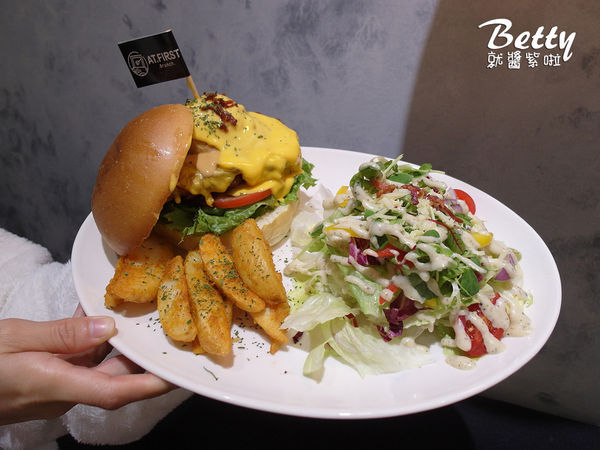 20181217微風早午餐 (42).jpg