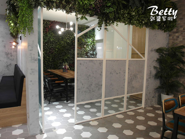 20181217微風早午餐 (68).jpg