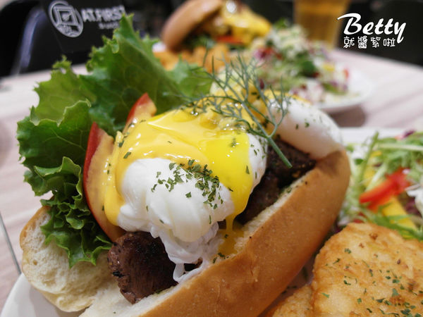 20181217微風早午餐 (49).jpg