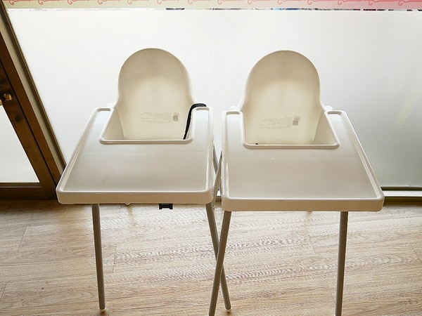 宏記牛肉麵食館：宏記牛肉麵食館-台南安南區牛肉麵  從北部往南開拓的牛肉麵店  甜度不會太高  北部、中部的人也吃得習慣