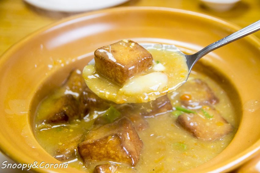 【淡水美食】淡水輕軌聚餐餐廳/亨米廚房Henmi Kitchen中式時尚料理/西式下午茶咖啡~中西合併時尚美味、菜色多元