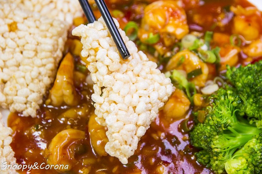 【淡水美食】淡水輕軌聚餐餐廳/亨米廚房Henmi Kitchen中式時尚料理/西式下午茶咖啡~中西合併時尚美味、菜色多元