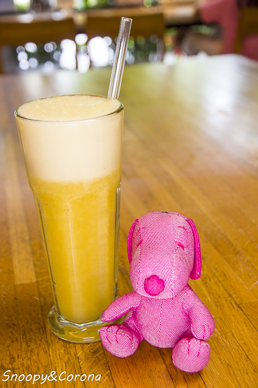 【淡水美食】淡水輕軌聚餐餐廳/亨米廚房Henmi Kitchen中式時尚料理/西式下午茶咖啡~中西合併時尚美味、菜色多元