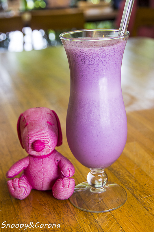 【淡水美食】淡水輕軌聚餐餐廳/亨米廚房Henmi Kitchen中式時尚料理/西式下午茶咖啡~中西合併時尚美味、菜色多元