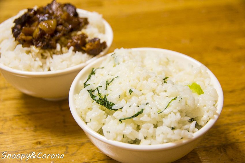 【淡水美食】淡水輕軌聚餐餐廳/亨米廚房Henmi Kitchen中式時尚料理/西式下午茶咖啡~中西合併時尚美味、菜色多元