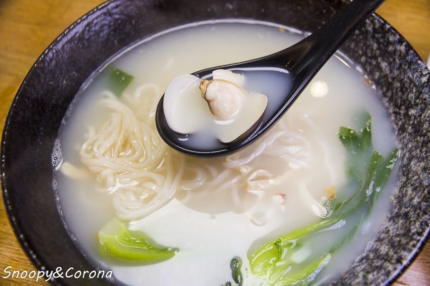 【淡水美食】淡水輕軌聚餐餐廳/亨米廚房Henmi Kitchen中式時尚料理/西式下午茶咖啡~中西合併時尚美味、菜色多元