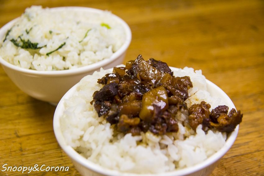 【淡水美食】淡水輕軌聚餐餐廳/亨米廚房Henmi Kitchen中式時尚料理/西式下午茶咖啡~中西合併時尚美味、菜色多元