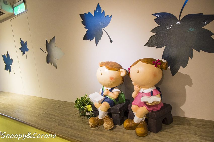 【淡水美食】淡水輕軌聚餐餐廳/亨米廚房Henmi Kitchen中式時尚料理/西式下午茶咖啡~中西合併時尚美味、菜色多元