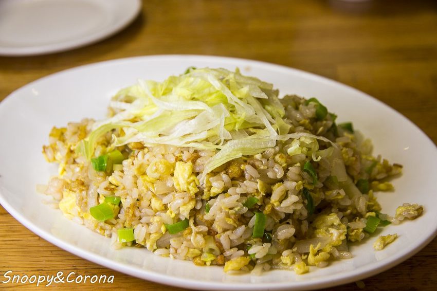 【淡水美食】淡水輕軌聚餐餐廳/亨米廚房Henmi Kitchen中式時尚料理/西式下午茶咖啡~中西合併時尚美味、菜色多元