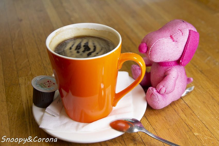 【淡水美食】淡水輕軌聚餐餐廳/亨米廚房Henmi Kitchen中式時尚料理/西式下午茶咖啡~中西合併時尚美味、菜色多元