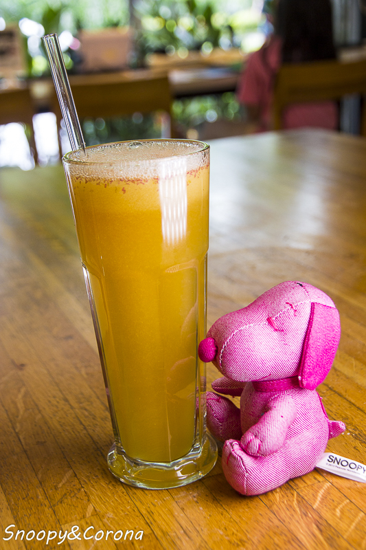 【淡水美食】淡水輕軌聚餐餐廳/亨米廚房Henmi Kitchen中式時尚料理/西式下午茶咖啡~中西合併時尚美味、菜色多元