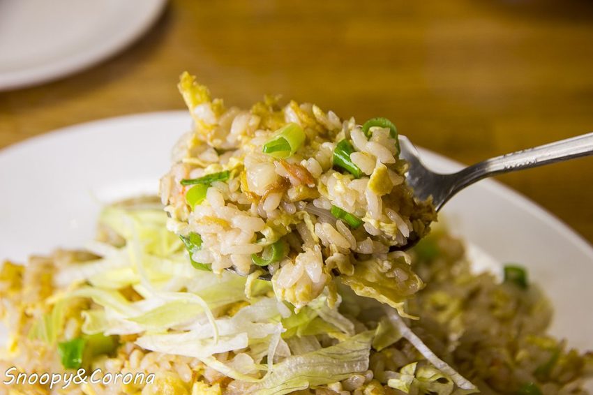 【淡水美食】淡水輕軌聚餐餐廳/亨米廚房Henmi Kitchen中式時尚料理/西式下午茶咖啡~中西合併時尚美味、菜色多元