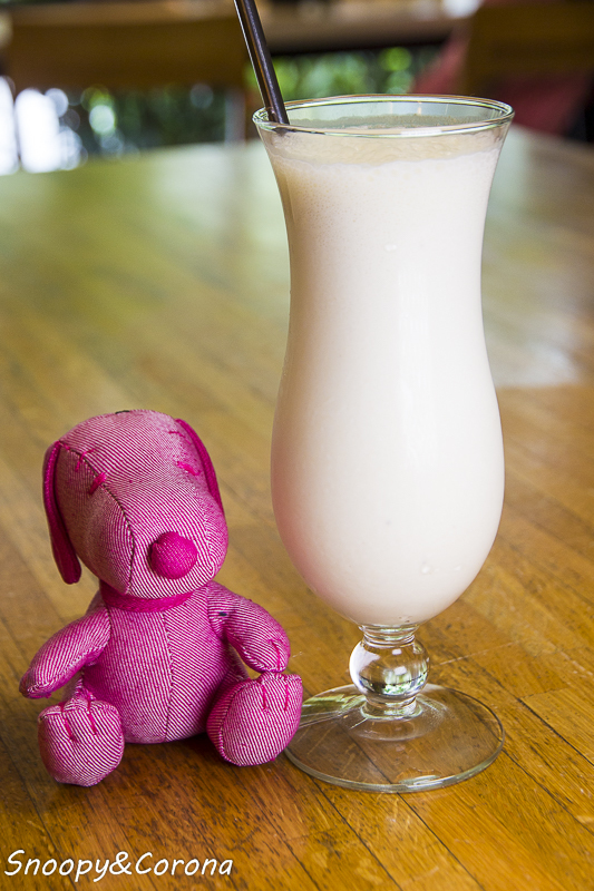 【淡水美食】淡水輕軌聚餐餐廳/亨米廚房Henmi Kitchen中式時尚料理/西式下午茶咖啡~中西合併時尚美味、菜色多元