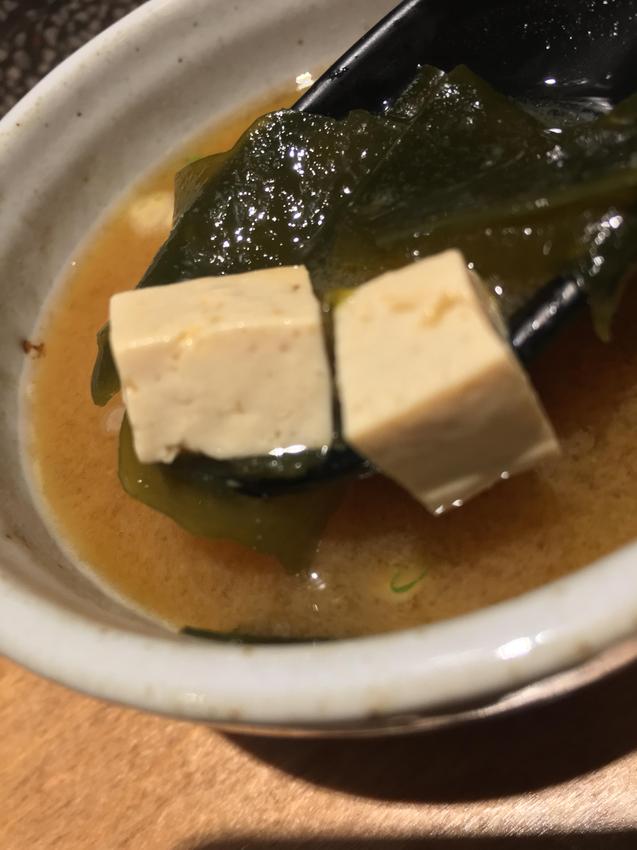 夥計食堂蔥油酥皮雞腿肉捲飯味增湯 夥計,HUO Kitchen,我不是他媽媽,西門,景點,排隊,小吃,台灣呷透透,小資,丼飯,蓋飯,台式,料理,小資,鴨肉扁,台灣必吃,蝦捲