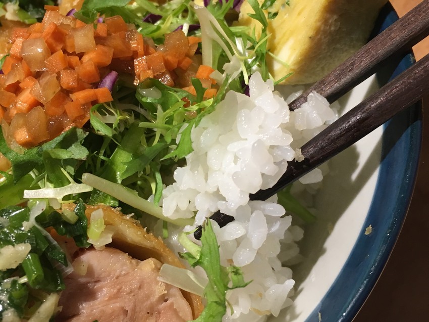 夥計食堂蔥油酥皮雞腿肉捲飯5 夥計,HUO Kitchen,西門,昆明街,家樂福,小南門,魯肉飯,滷肉,金峰,西門金峰,國賓,影城,冬瓜茶,西門町,我不是他媽媽,彈珠汽水