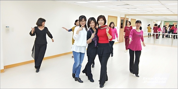 樂健康FBBH館(長安西路旗鑑店): 《台北車站經絡按摩\經絡調理》科學復健養生/中西醫正統團隊能量/安全舒適改善健康/保持身心靈平衡/寵愛自己的日子在『樂健康FBBH館』