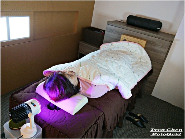 樂健康FBBH館(長安西路旗鑑店): 《台北車站經絡按摩\經絡調理》科學復健養生/中西醫正統團隊能量/安全舒適改善健康/保持身心靈平衡/寵愛自己的日子在『樂健康FBBH館』