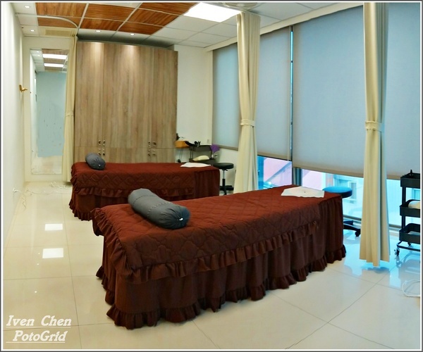 樂健康FBBH館(長安西路旗鑑店): 《台北車站經絡按摩\經絡調理》科學復健養生/中西醫正統團隊能量/安全舒適改善健康/保持身心靈平衡/寵愛自己的日子在『樂健康FBBH館』